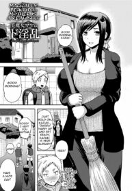 rule-34-Magically-Beautiful-Mother-is-a-Real-Slut-Akuochisukii-Sensei-cartoon-porn-comic.jpg