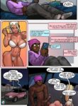 rule-34-Magnus-And-Kieras-Sizeland-Adventures-Rabies-T-Lagomorph-cartoon-porn-comic.jpg