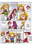 rule-34-Mai–Hime-Haruka-Strikes-Back-The-Fall-of-the-Bubuzuke-JadenKaiba-cartoon-porn-comic.jpg