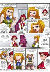 rule-34-Mai–Hime-Haruka-Strikes-Back-The-Fall-of-the-Bubuzuke-JadenKaiba-cartoon-porn-comic.jpg