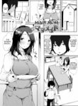 rule-34-Maid-Mom-Sakurayu-Hal-cartoon-porn-comic.jpg