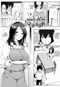 rule-34-Maid-Mom-Sakurayu-Hal-cartoon-porn-comic.jpg