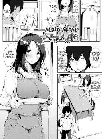 rule-34-Maid-Mom-Sakurayu-Hal-cartoon-porn-comic.jpg