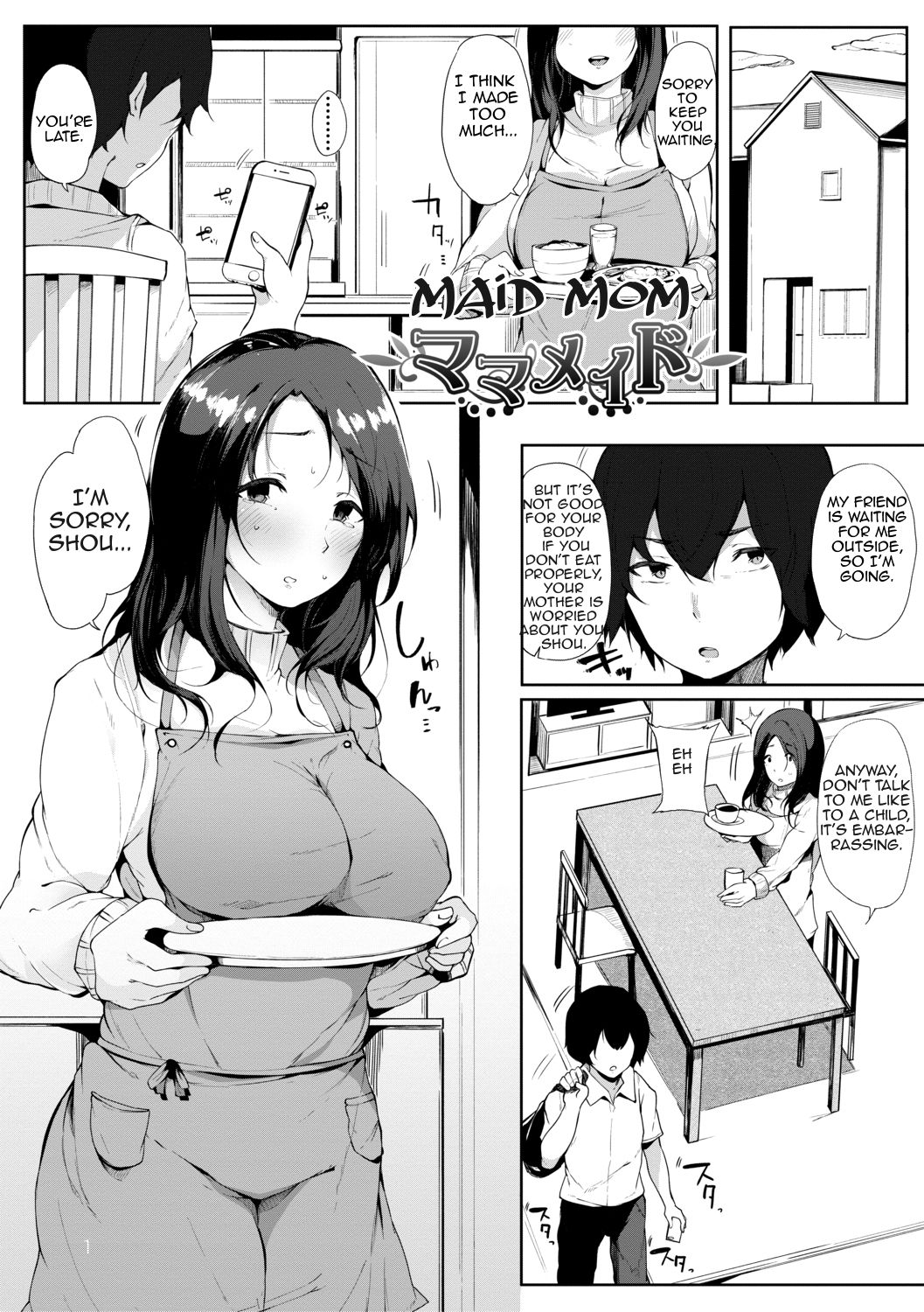 rule-34-Maid-Mom-Sakurayu-Hal-cartoon-porn-comic.jpg