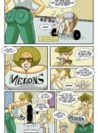 rule-34-Major-Melons-Glassfish-cartoon-porn-comic.jpg