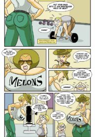 rule-34-Major-Melons-Glassfish-cartoon-porn-comic.jpg