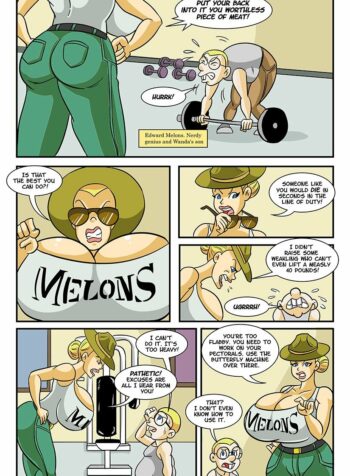 rule-34-Major-Melons-Glassfish-cartoon-porn-comic.jpg