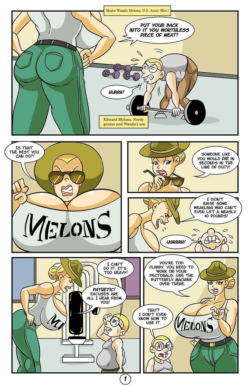 rule-34-Major-Melons-Glassfish-cartoon-porn-comic.jpg