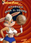 rule-34-Making-The-Team-Looney-Tunes–Space-Jam-Drah-Navlag-cartoon-porn-comic.jpg