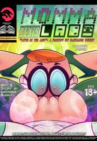 rule-34-Mama-Dexs-Lab-Dexters-Laboratory-My-Bad-Bunny-cartoon-porn-comic.jpg