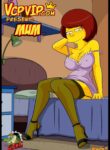 rule-34-Mama-The-Simpsons-Croc-cartoon-porn-comic.jpg