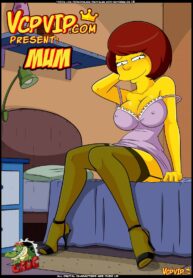 rule-34-Mama-The-Simpsons-Croc-cartoon-porn-comic.jpg