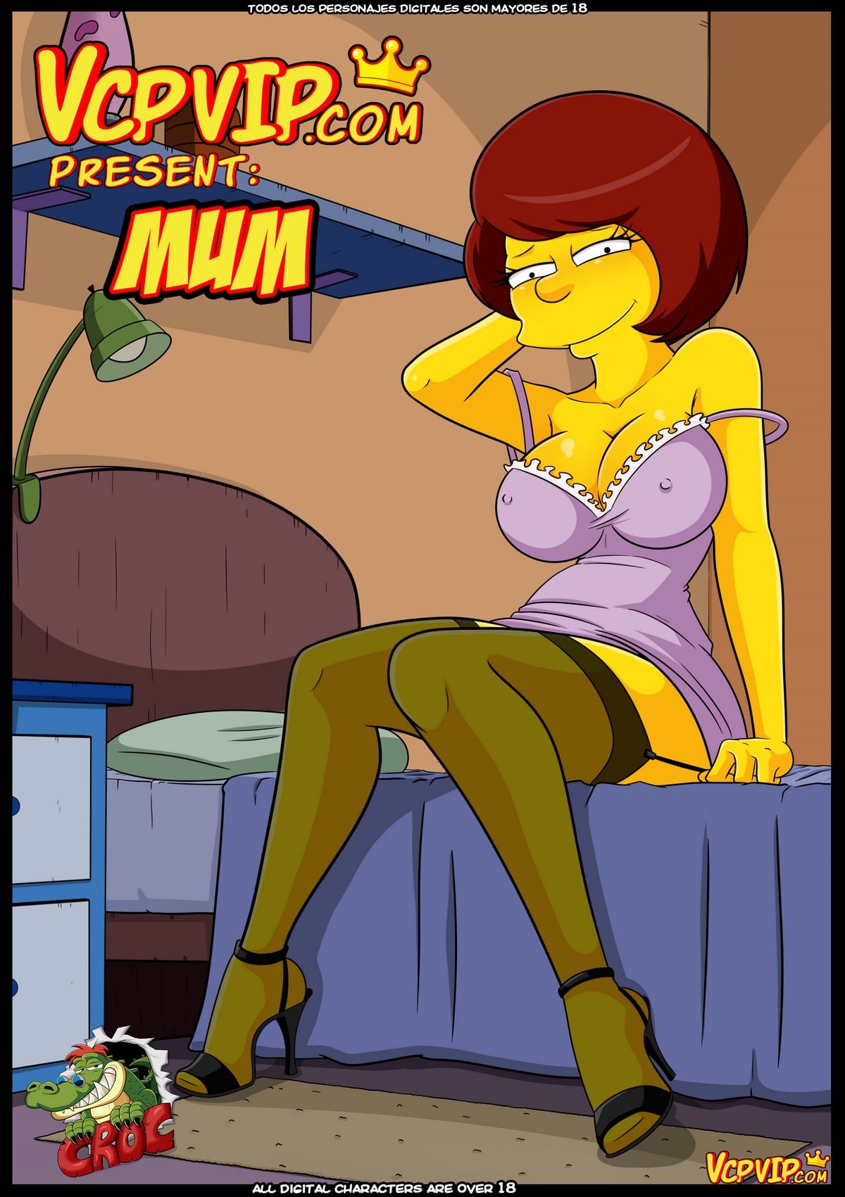 rule-34-Mama-The-Simpsons-Croc-cartoon-porn-comic.jpg