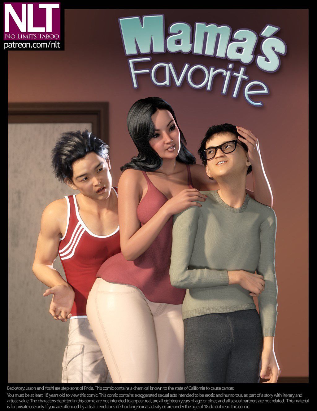 rule-34-Mamas-Favorite-NLT-Media-cartoon-porn-comic.jpg