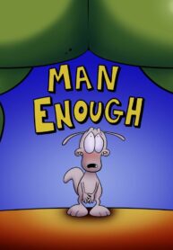 rule-34-Man-Enough-Rockos-Modern-Life-Blargsnarf-cartoon-porn-comic.jpg