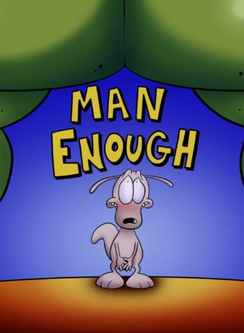 rule-34-Man-Enough-Rockos-Modern-Life-Blargsnarf-cartoon-porn-comic.jpg