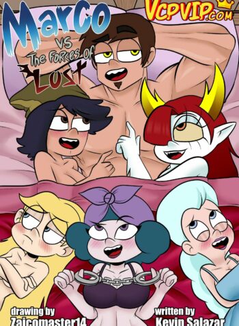 rule-34-Marco-Vs-The-Forces-Of-Lust-Star-VS-The-Forces-Of-Evil-ZaicoMaster14-cartoon-porn-comic.jpg