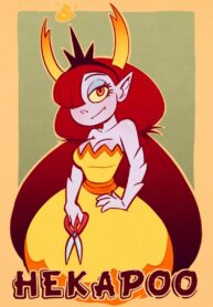 rule-34-Markapoo-Star-Vs-The-Forces-of-Evil-Hagfish-cartoon-porn-comic.jpg