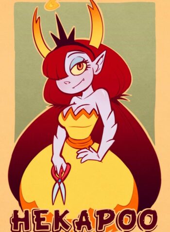 rule-34-Markapoo-Star-Vs-The-Forces-of-Evil-Hagfish-cartoon-porn-comic.jpg