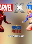 rule-34-Marvel-X-DC-The-Avengers–Justice-League-MegaParodies-cartoon-porn-comic.jpg