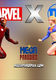 rule-34-Marvel-X-DC-The-Avengers–Justice-League-MegaParodies-cartoon-porn-comic.jpg