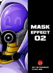 rule-34-Mask-Effect-Mass-Effect-WitchKing00-cartoon-porn-comic.jpg