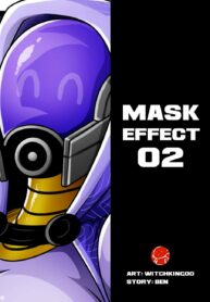 rule-34-Mask-Effect-Mass-Effect-WitchKing00-cartoon-porn-comic.jpg