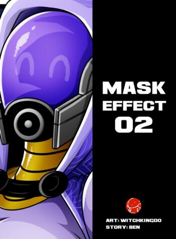 rule-34-Mask-Effect-Mass-Effect-WitchKing00-cartoon-porn-comic.jpg