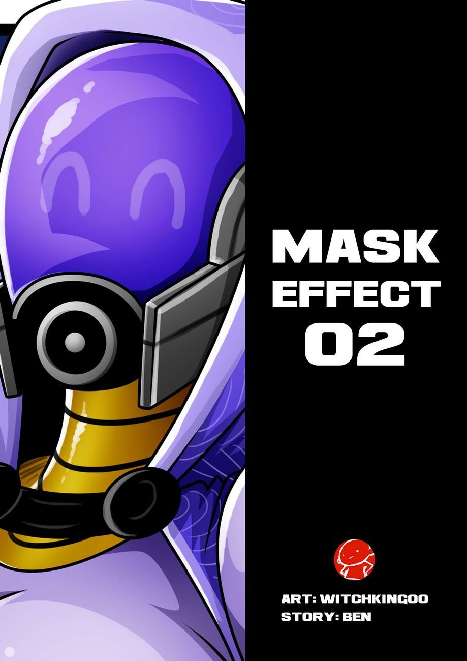 rule-34-Mask-Effect-Mass-Effect-WitchKing00-cartoon-porn-comic.jpg