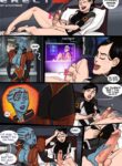 rule-34-Mass-Erect-2-Mass-Effect-Stickymon-cartoon-porn-comic.jpg