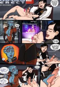 rule-34-Mass-Erect-2-Mass-Effect-Stickymon-cartoon-porn-comic.jpg