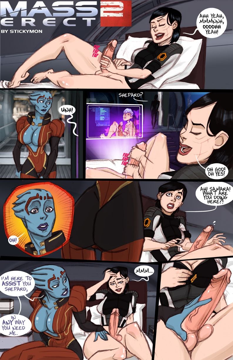 rule-34-Mass-Erect-2-Mass-Effect-Stickymon-cartoon-porn-comic.jpg