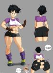 rule-34-Master-Knows-Best-Dragon-Ball-Z-VN-Simp-cartoon-porn-comic.jpg