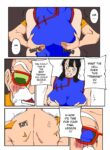 rule-34-Master-Roshis-New-Technique-Dragon-Ball-Super-TSFSingularity-cartoon-porn-comic.jpg