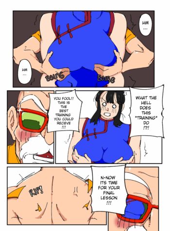 rule-34-Master-Roshis-New-Technique-Dragon-Ball-Super-TSFSingularity-cartoon-porn-comic.jpg