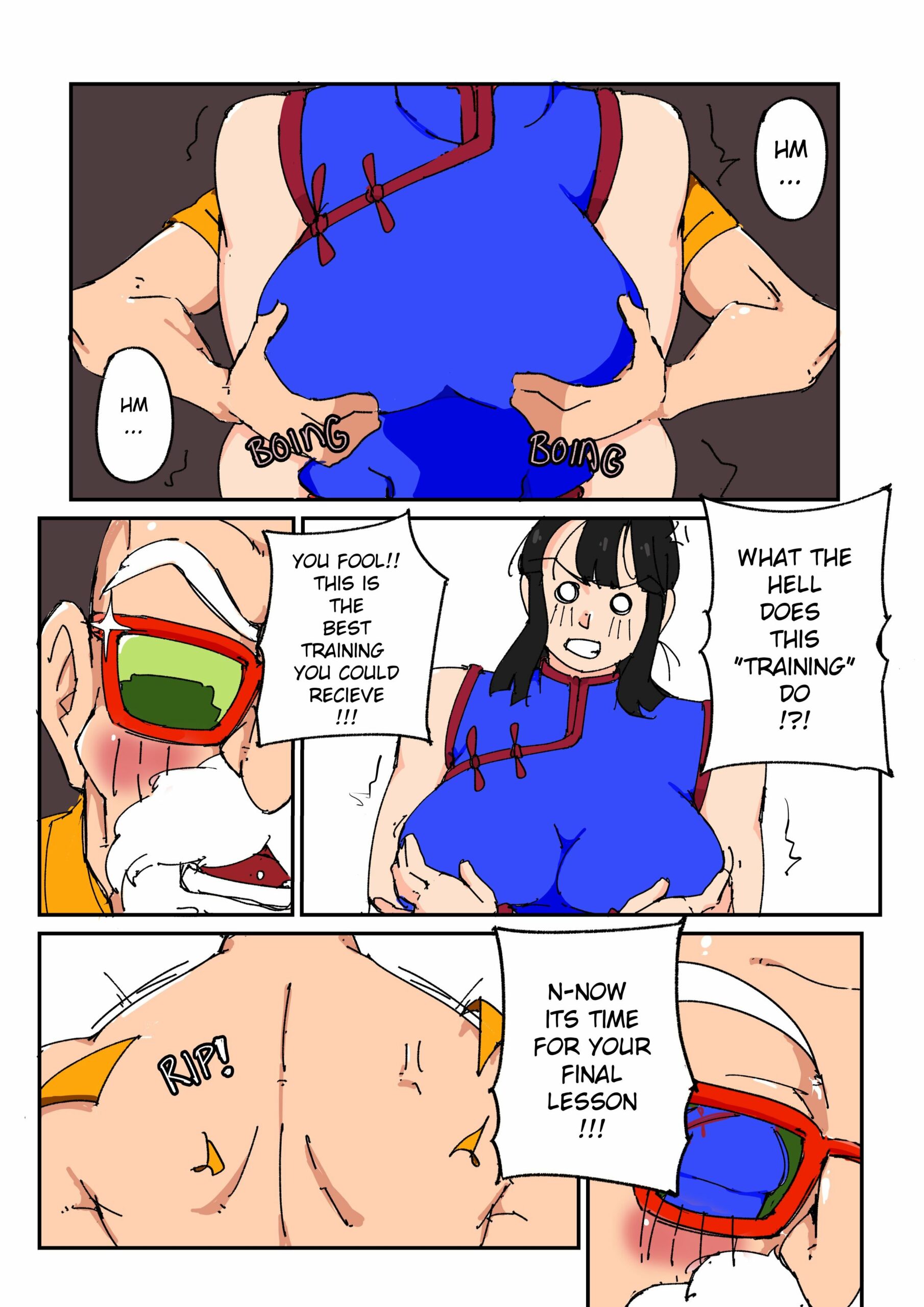 rule-34-Master-Roshis-New-Technique-Dragon-Ball-Super-TSFSingularity-cartoon-porn-comic.jpg