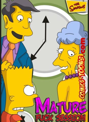 rule-34-Mature-Fuck-Session-The-Simpsons-ComicsToons-cartoon-porn-comic.jpg