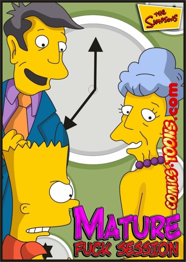 rule-34-Mature-Fuck-Session-The-Simpsons-ComicsToons-cartoon-porn-comic.jpg