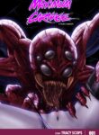 rule-34-Maximum-Carnage-SpiderMan-Tracy-Scops-cartoon-porn-comic.jpg