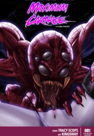 rule-34-Maximum-Carnage-SpiderMan-Tracy-Scops-cartoon-porn-comic.jpg