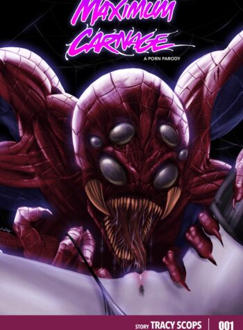 rule-34-Maximum-Carnage-SpiderMan-Tracy-Scops-cartoon-porn-comic.jpg