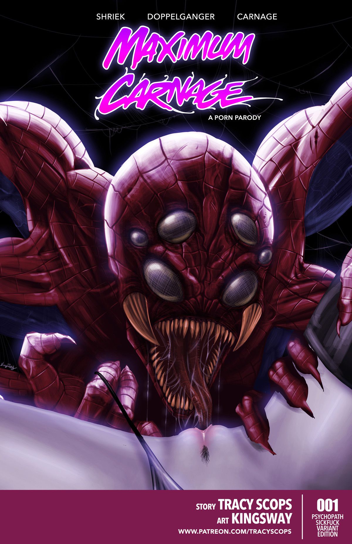 rule-34-Maximum-Carnage-SpiderMan-Tracy-Scops-cartoon-porn-comic.jpg