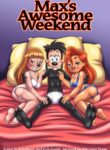 rule-34-Maxs-Awesome-Weekend-Goof-Troop-Palcomix-cartoon-porn-comic.jpg