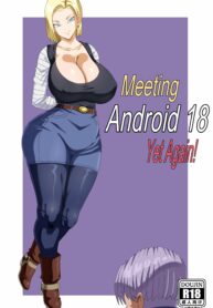 rule-34-Meeting-Android-18-Yet-Again-Dragon-Ball-Super-PinkPawg-cartoon-porn-comic.jpg