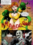 rule-34-Megachick-AdultComicsClub-cartoon-porn-comic.jpg