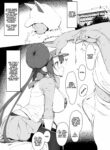 rule-34-Meichan-saimin-manga-Pokemon-Black-2-and-White-2-Tottotonero-Tarou-cartoon-porn-comic.jpg