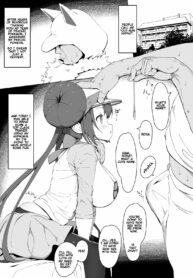 rule-34-Meichan-saimin-manga-Pokemon-Black-2-and-White-2-Tottotonero-Tarou-cartoon-porn-comic.jpg