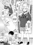 rule-34-Meikko-Nanoko-Mayafufu-Kakko-Kashikoi-cartoon-porn-comic.jpg