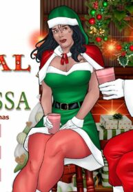 rule-34-Melyssas-Christmas-Seiren-cartoon-porn-comic.jpg