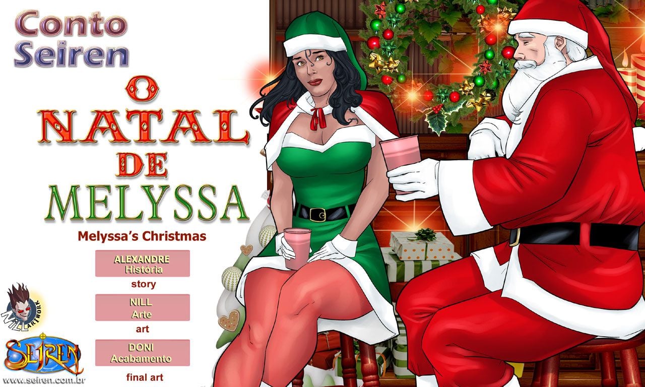 rule-34-Melyssas-Christmas-Seiren-cartoon-porn-comic.jpg